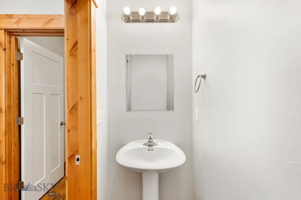 2781 Renee Way Bozeman MT 59718