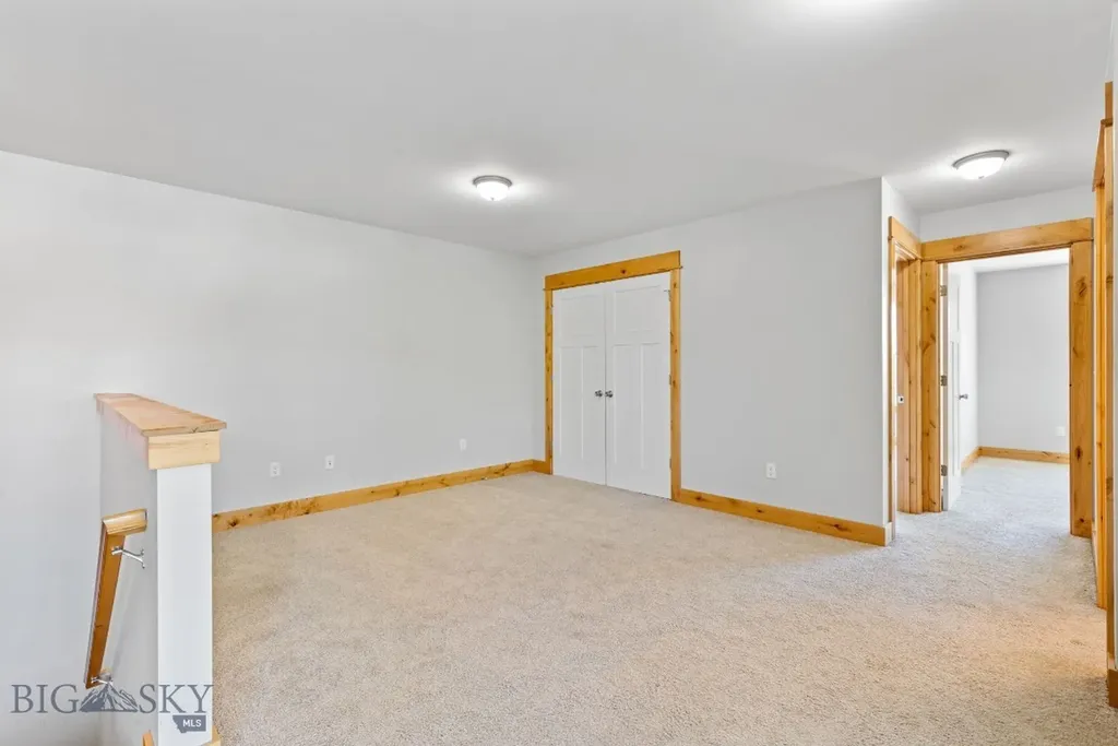 2781 Renee Way Bozeman MT 59718