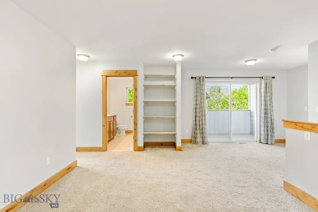 2781 Renee Way Bozeman MT 59718