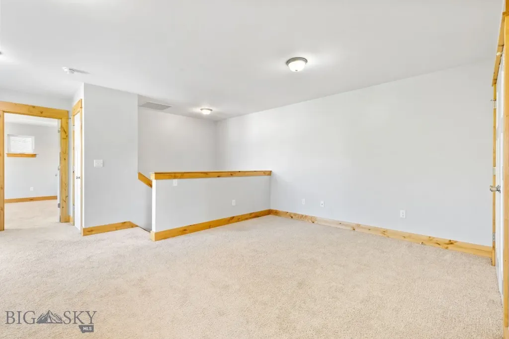 2781 Renee Way Bozeman MT 59718
