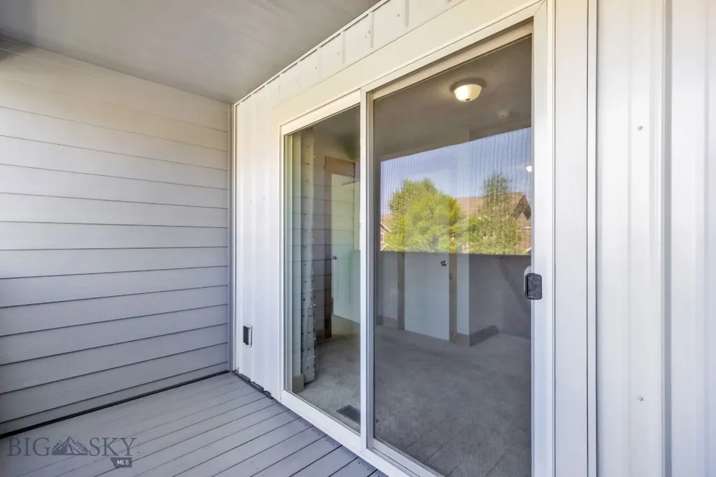 2781 Renee Way Bozeman MT 59718