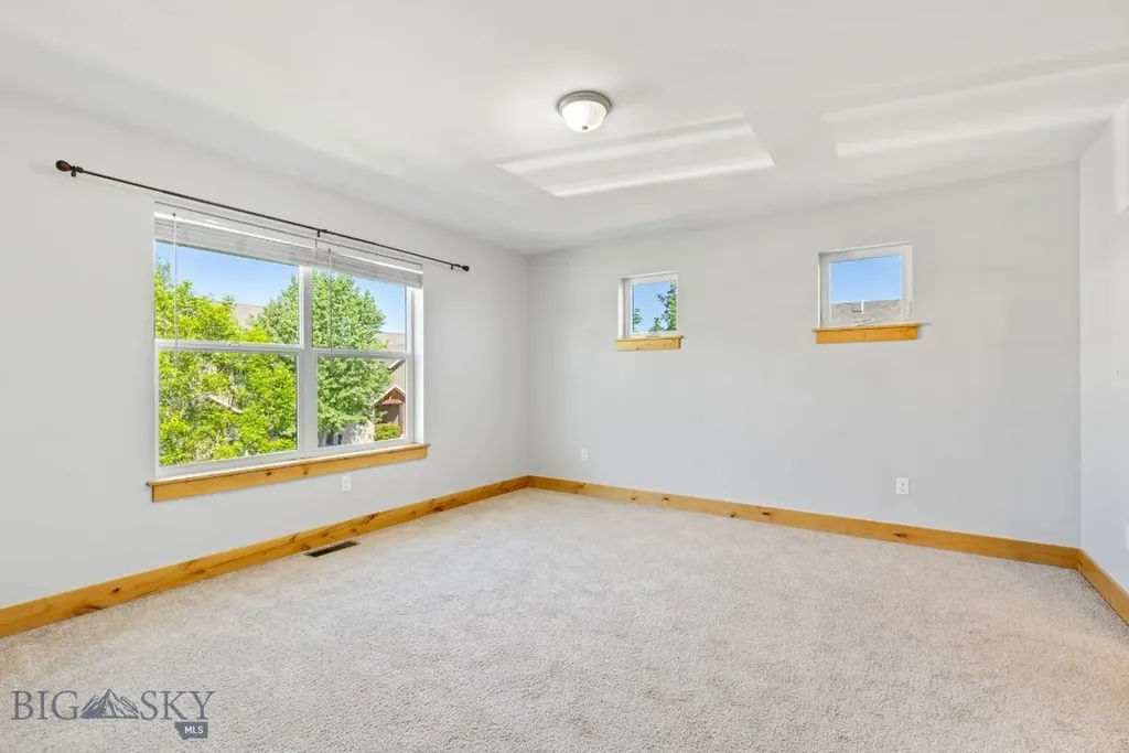 2781 Renee Way Bozeman MT 59718