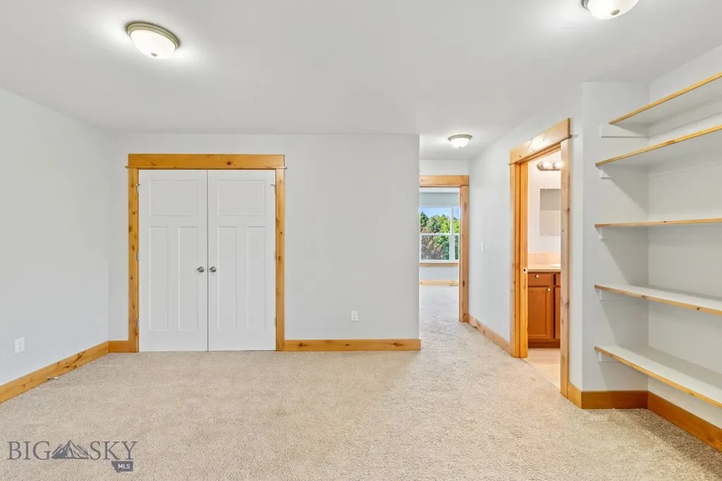 2781 Renee Way Bozeman MT 59718