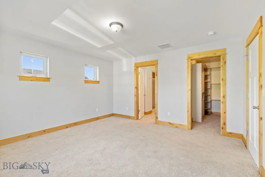 2781 Renee Way Bozeman MT 59718