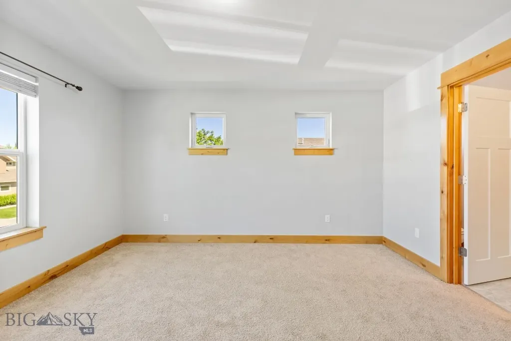 2781 Renee Way Bozeman MT 59718