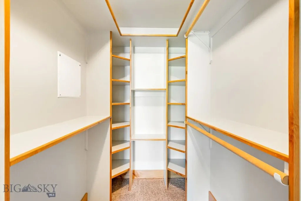 2781 Renee Way Bozeman MT 59718