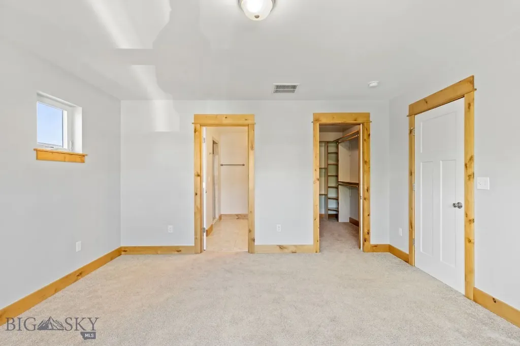 2781 Renee Way Bozeman MT 59718