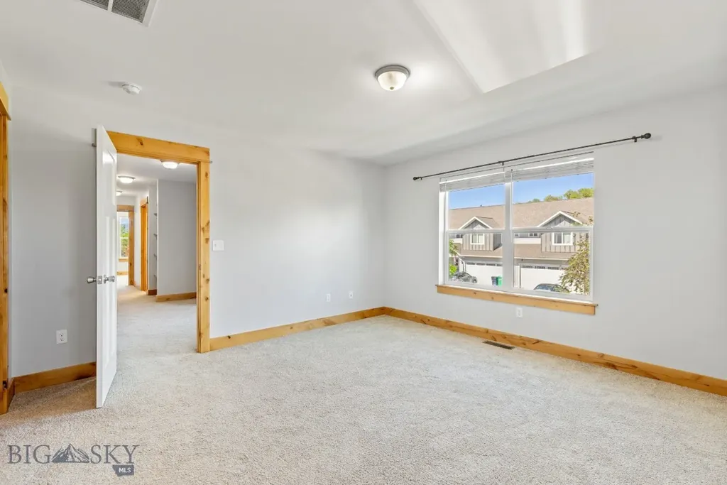 2781 Renee Way Bozeman MT 59718