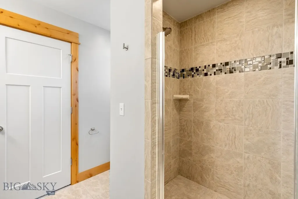 2781 Renee Way Bozeman MT 59718
