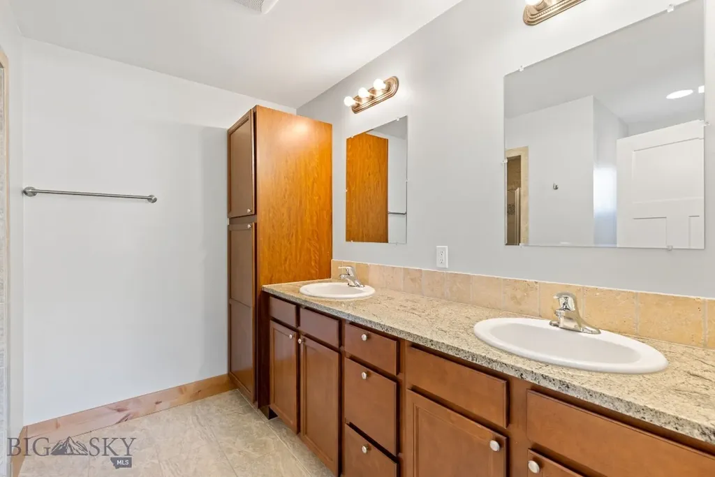 2781 Renee Way Bozeman MT 59718