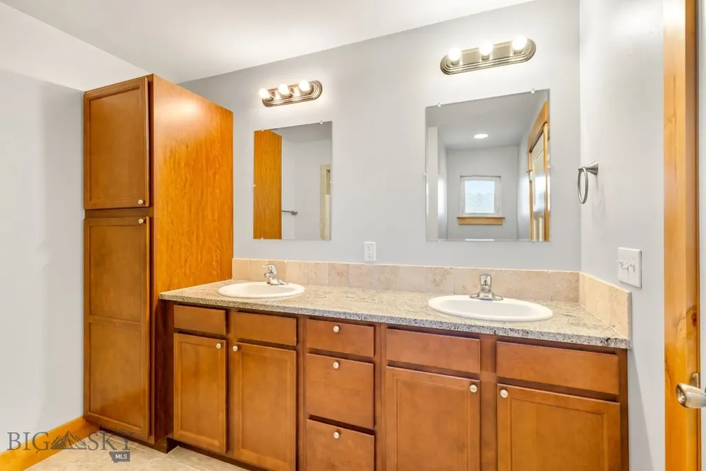 2781 Renee Way Bozeman MT 59718