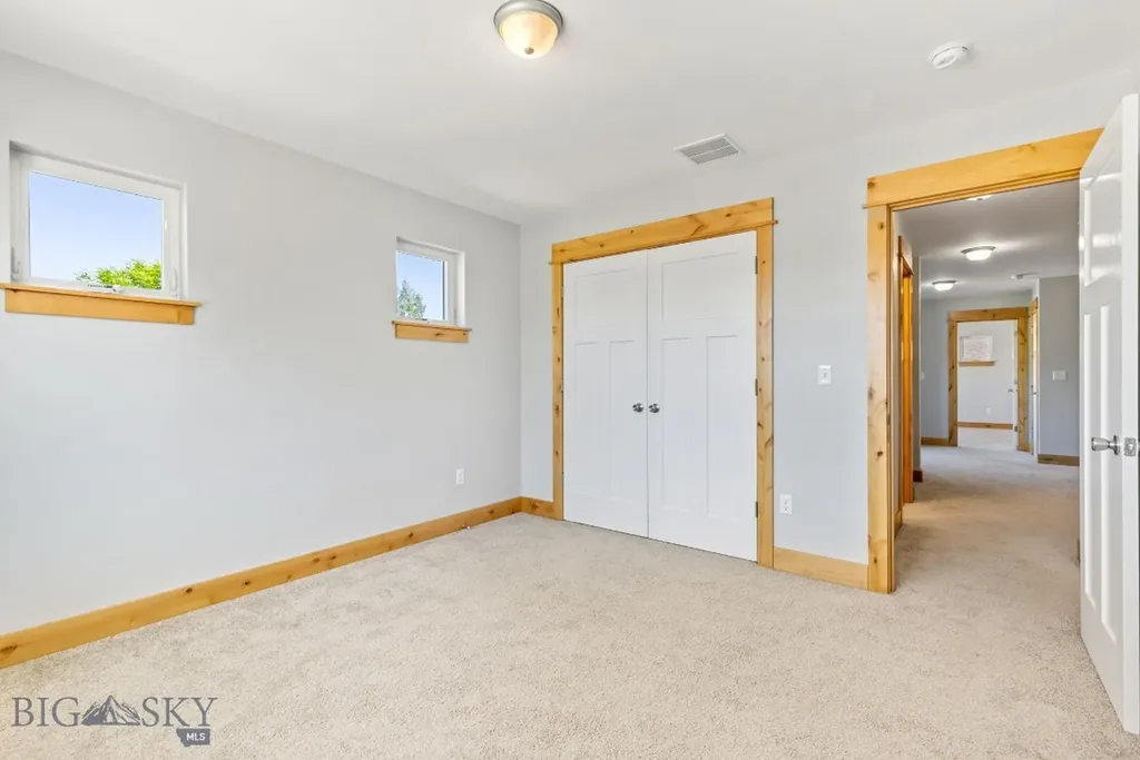 2781 Renee Way Bozeman MT 59718
