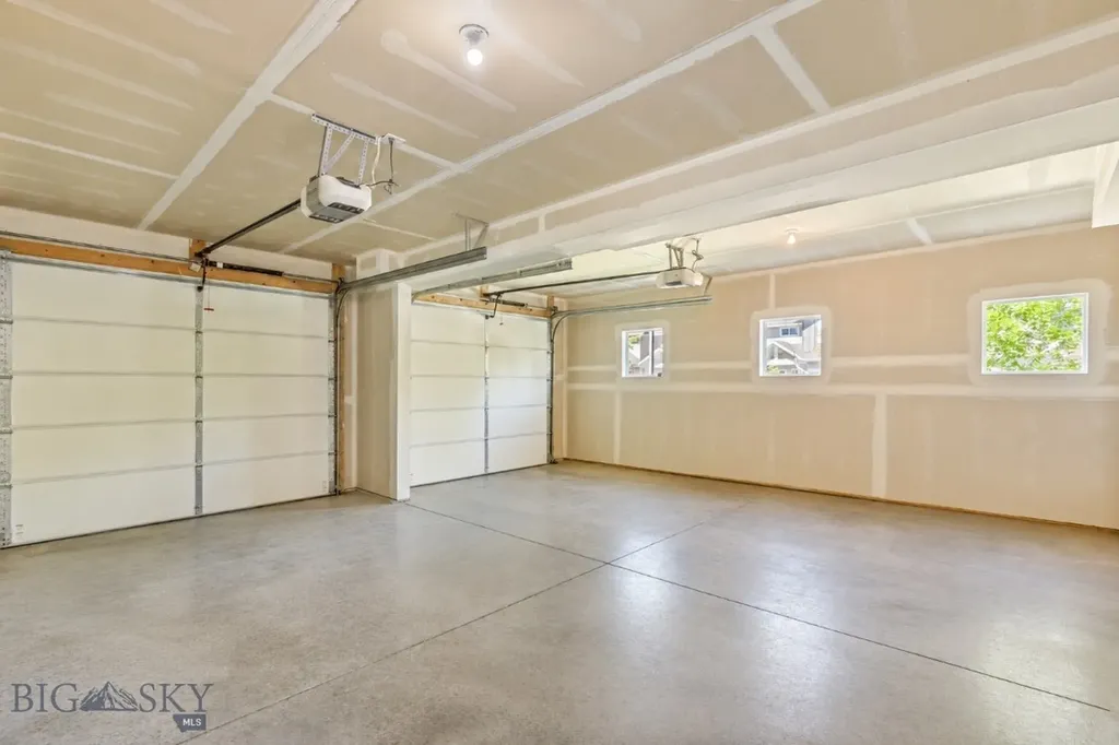 2781 Renee Way Bozeman MT 59718