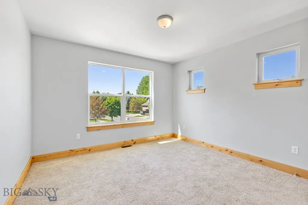 2781 Renee Way Bozeman MT 59718