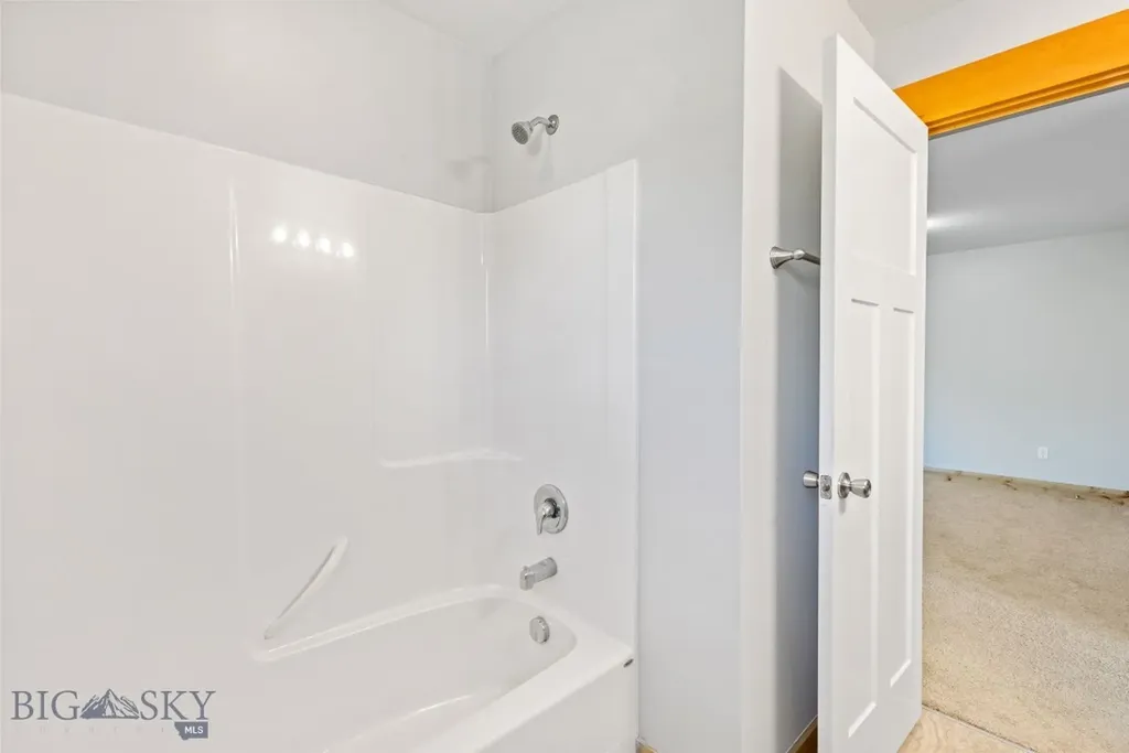2781 Renee Way Bozeman MT 59718