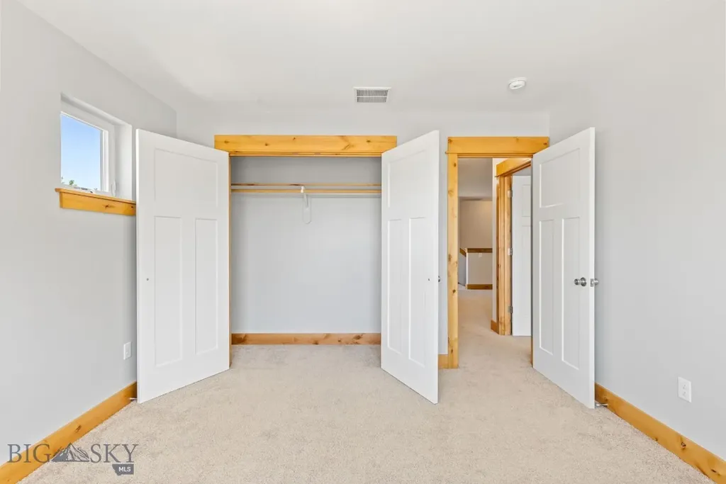 2781 Renee Way Bozeman MT 59718