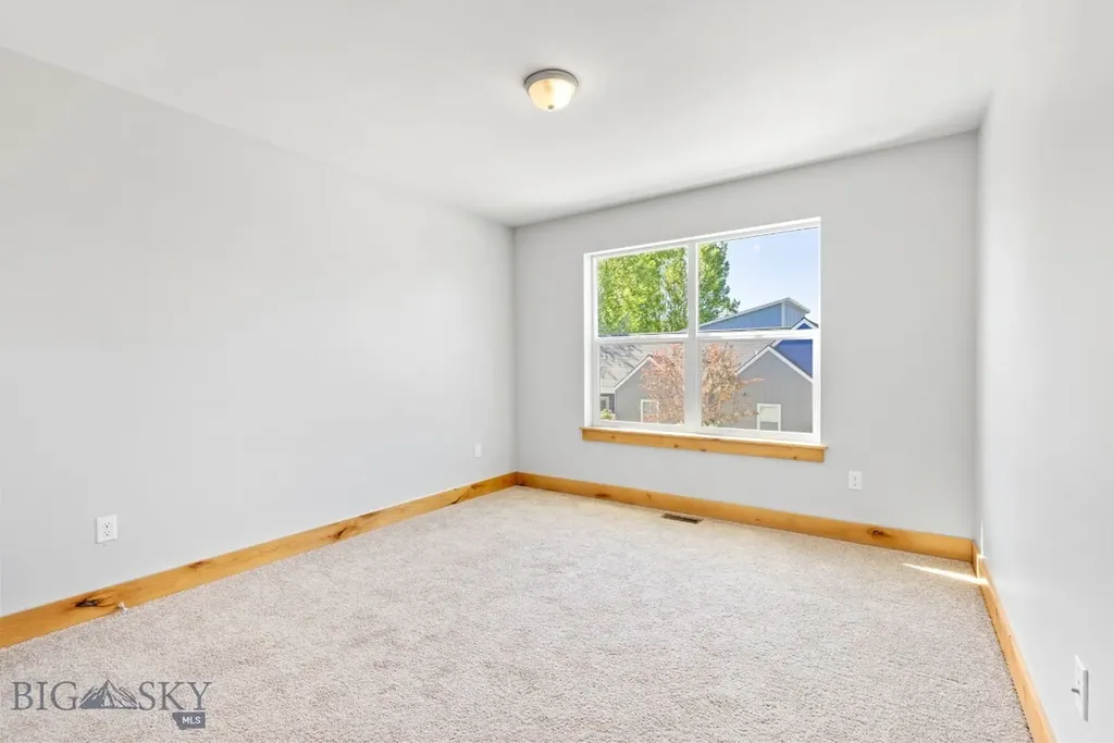 2781 Renee Way Bozeman MT 59718