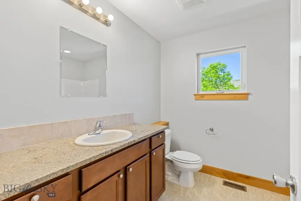 2781 Renee Way Bozeman MT 59718