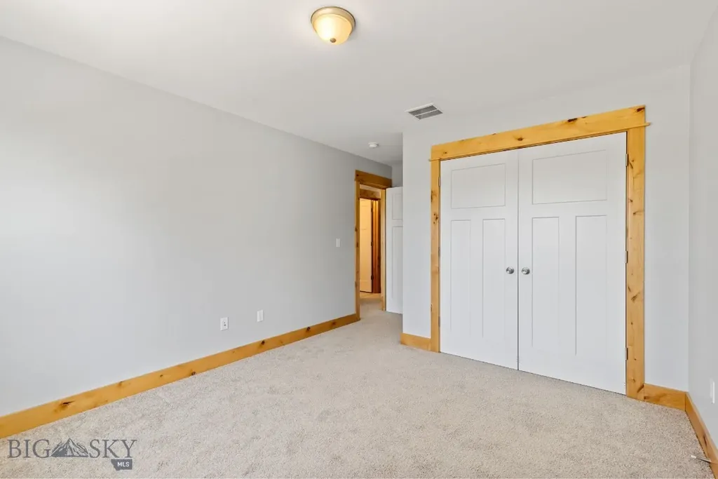 2781 Renee Way Bozeman MT 59718