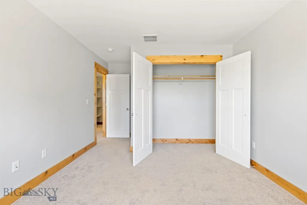 2781 Renee Way Bozeman MT 59718
