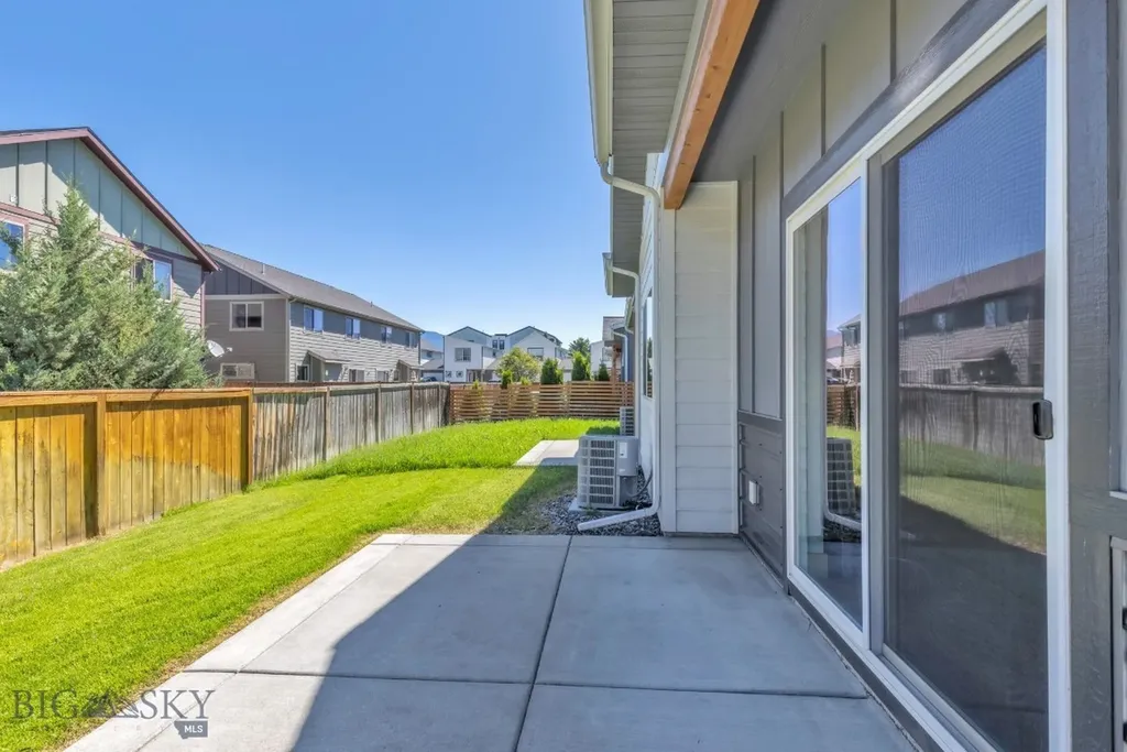 2781 Renee Way Bozeman MT 59718