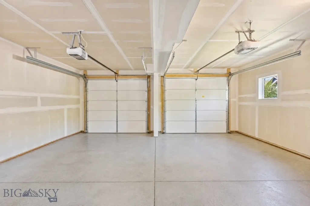 2781 Renee Way Bozeman MT 59718