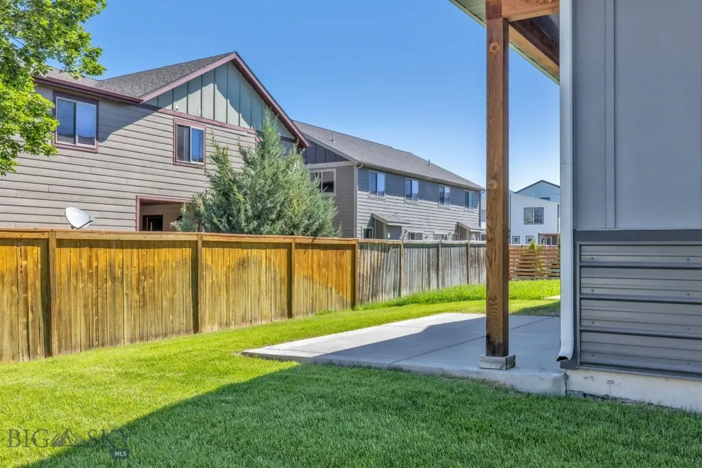 2781 Renee Way Bozeman MT 59718