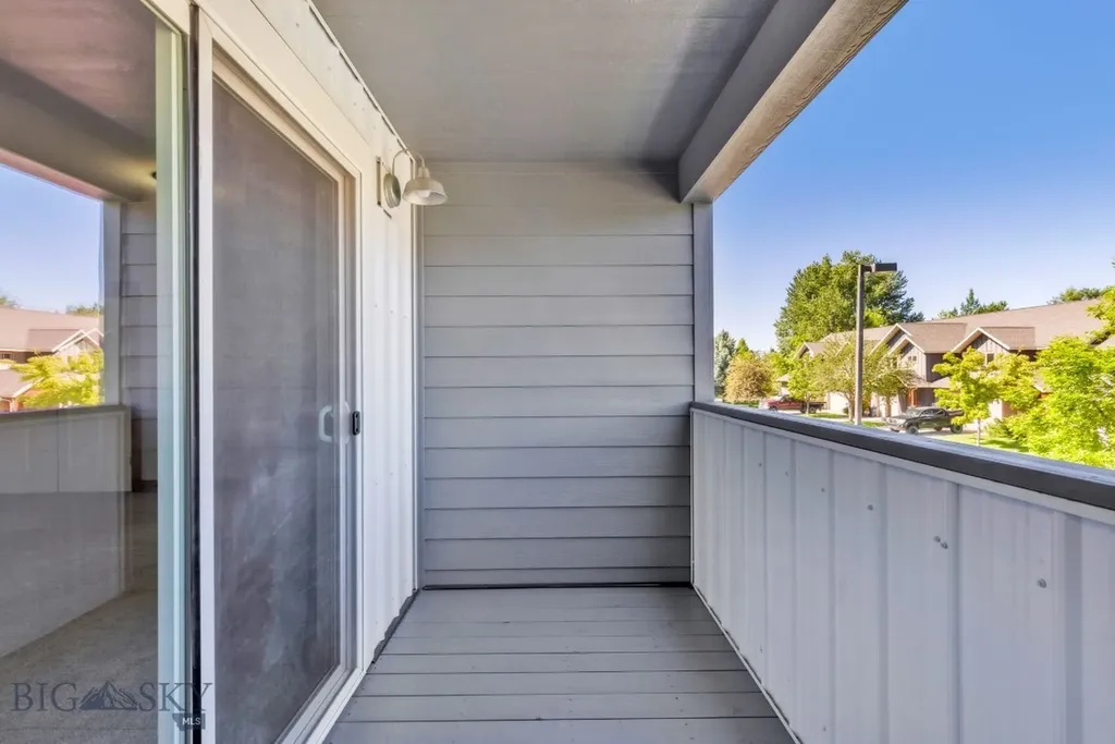 2781 Renee Way Bozeman MT 59718