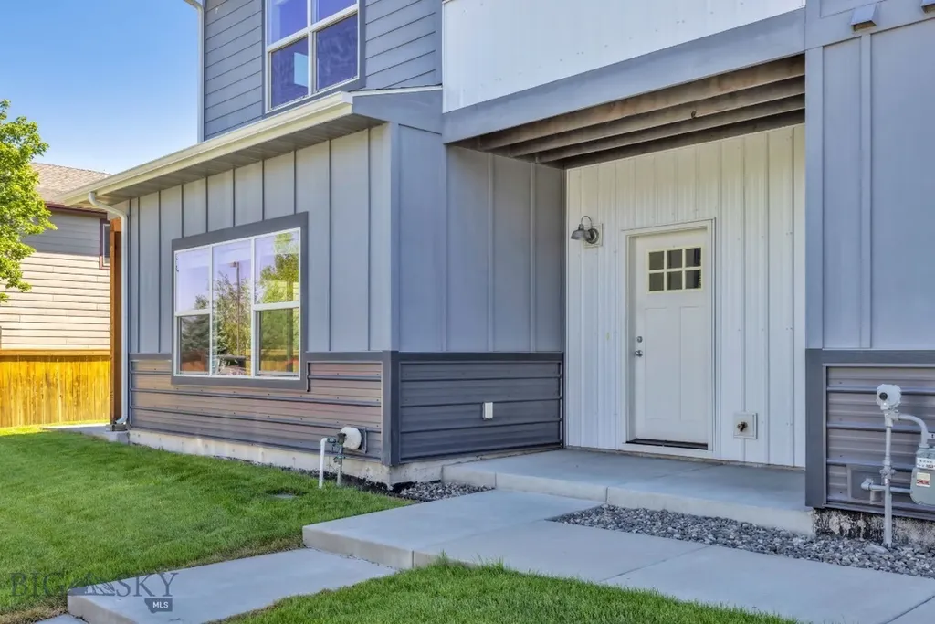 2781 Renee Way Bozeman MT 59718