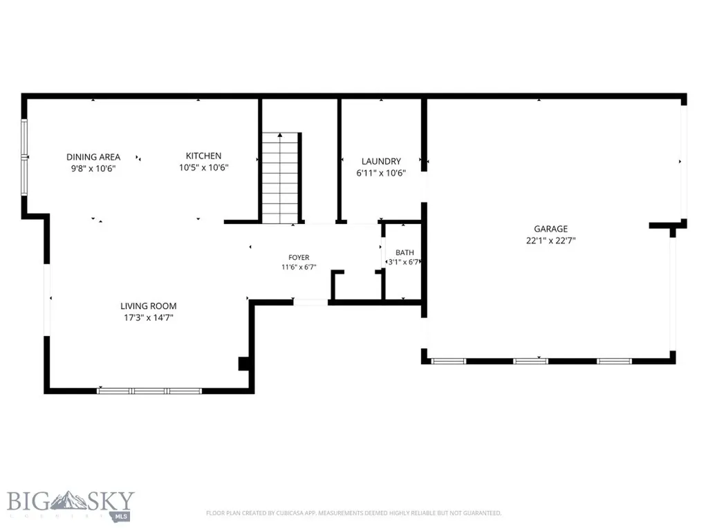 2781 Renee Way Bozeman MT 59718