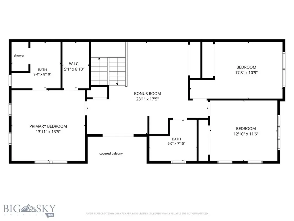 2781 Renee Way Bozeman MT 59718