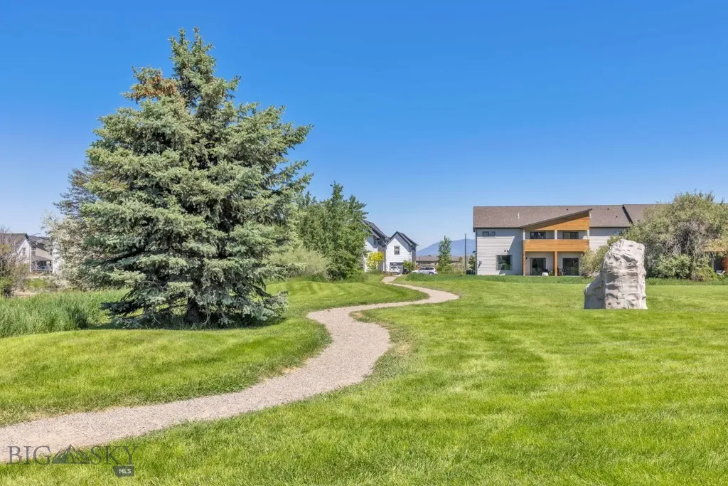 2781 Renee Way Bozeman MT 59718