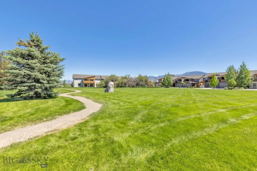 2781 Renee Way Bozeman MT 59718