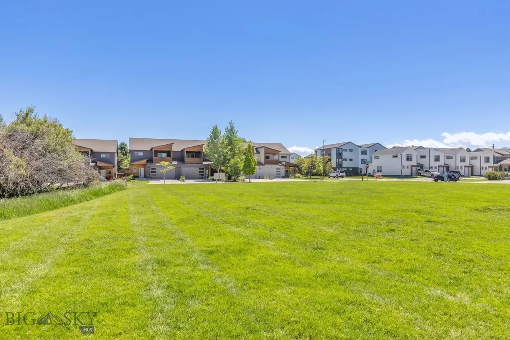 2781 Renee Way Bozeman MT 59718