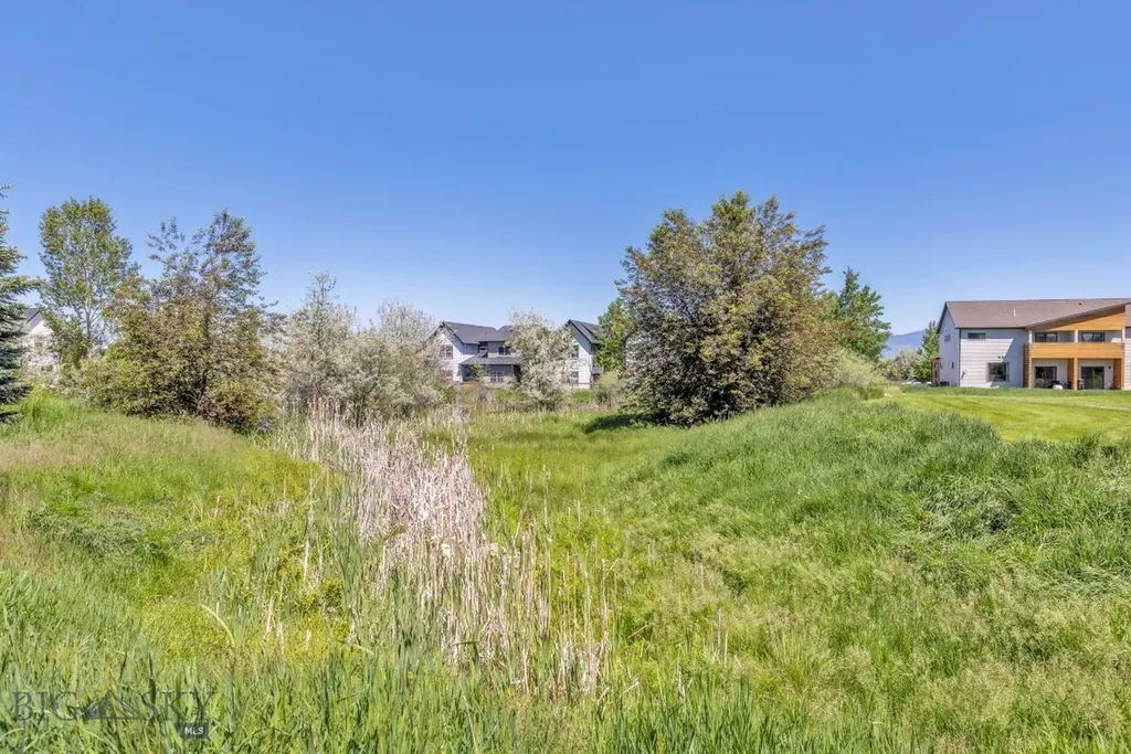 2781 Renee Way Bozeman MT 59718