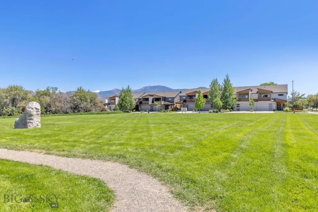 2781 Renee Way Bozeman MT 59718