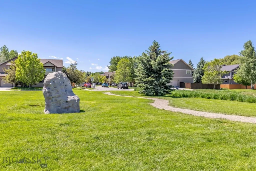 2781 Renee Way Bozeman MT 59718