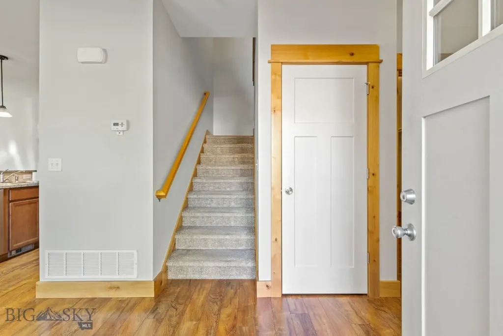 2781 Renee Way Bozeman MT 59718