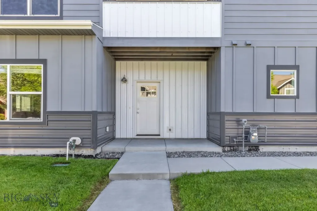 2781 Renee Way Bozeman MT 59718