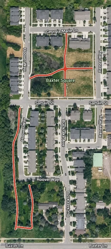 2781 Renee Way Bozeman MT 59718