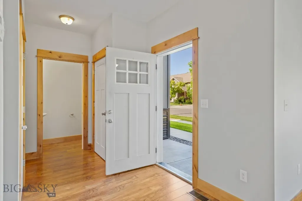 2781 Renee Way Bozeman MT 59718