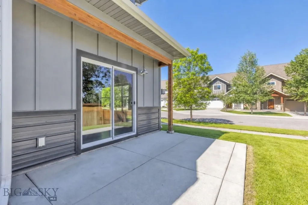 2781 Renee Way Bozeman MT 59718