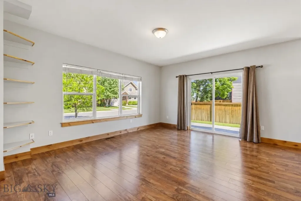 2781 Renee Way Bozeman MT 59718