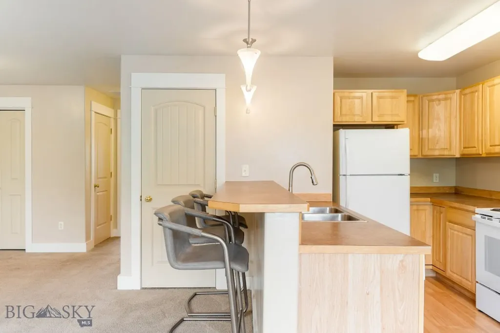 2123 Durston Road Bozeman MT 59718