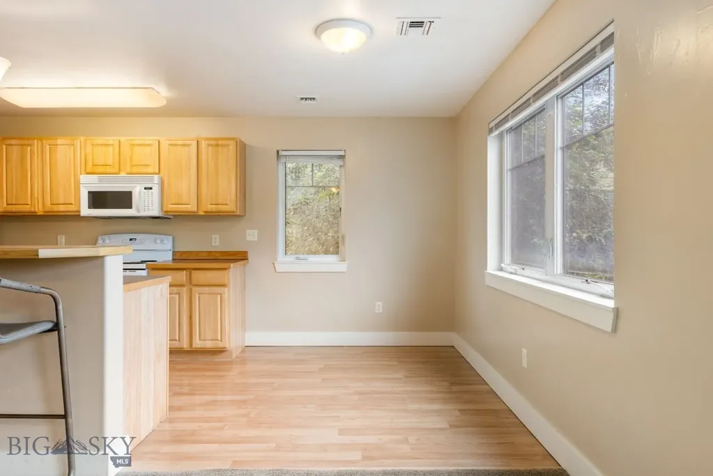 2123 Durston Road Bozeman MT 59718
