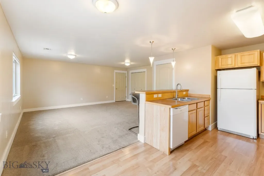 2123 Durston Road Bozeman MT 59718