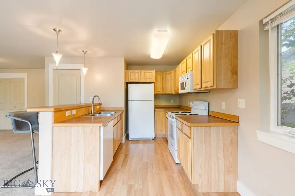 2123 Durston Road Bozeman MT 59718