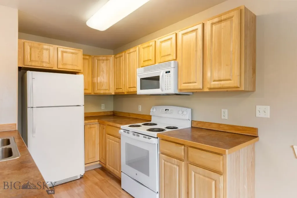 2123 Durston Road Bozeman MT 59718