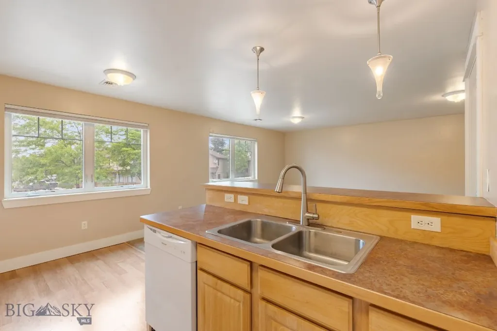 2123 Durston Road Bozeman MT 59718