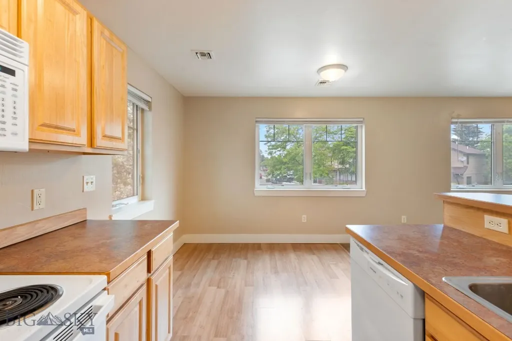 2123 Durston Road Bozeman MT 59718